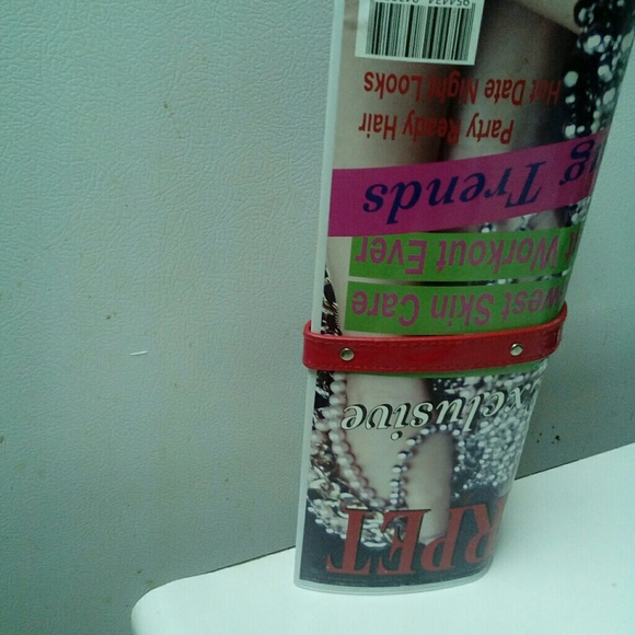 Clutch - Picture 3 of 3